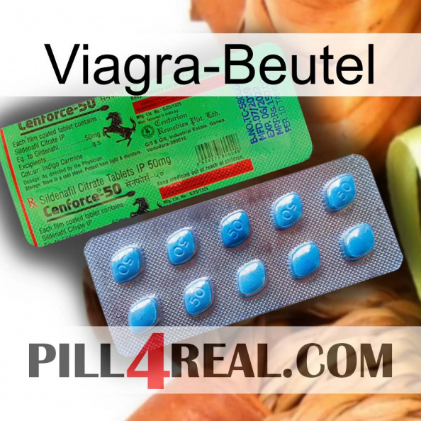 Viagra Sachets new03.jpg